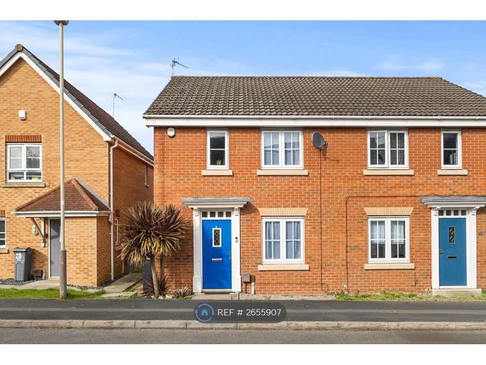 Property photo 3 of 13