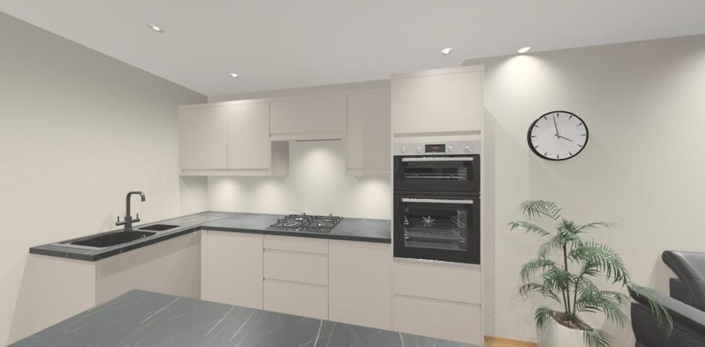 Property photo 3 of 8 Kitchen Design