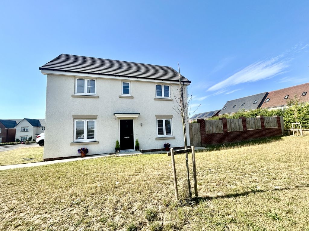 Property photo 1 of 18 Img_4776