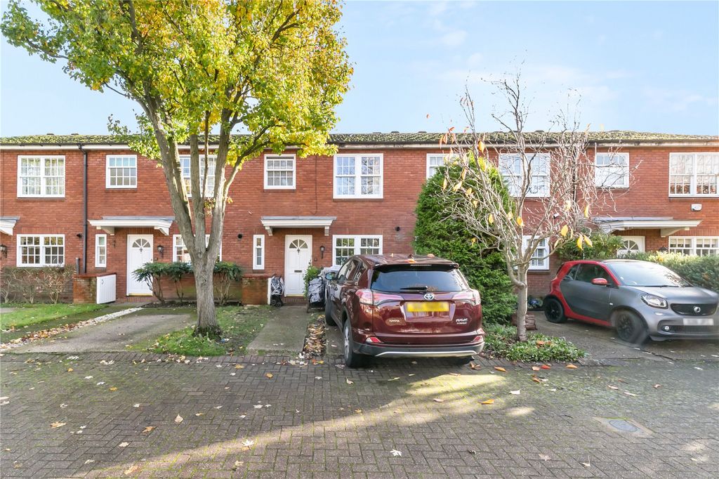 Property photo 2 of 15