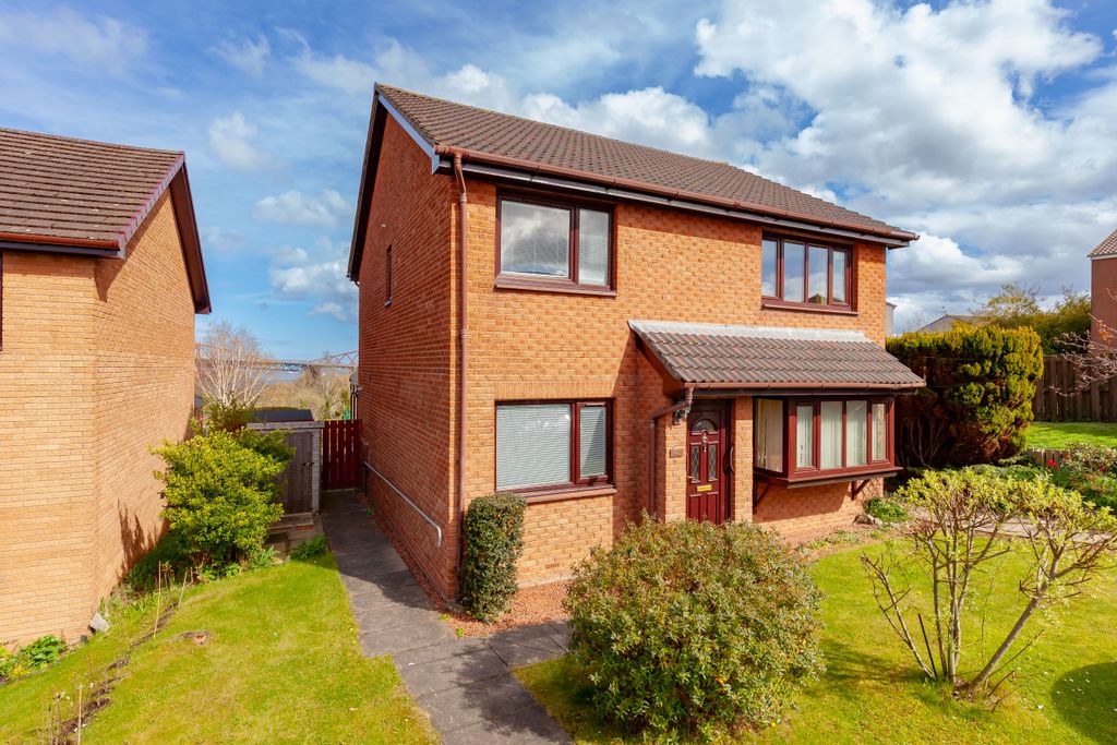 Property photo 1 of 12 Primary Property Image