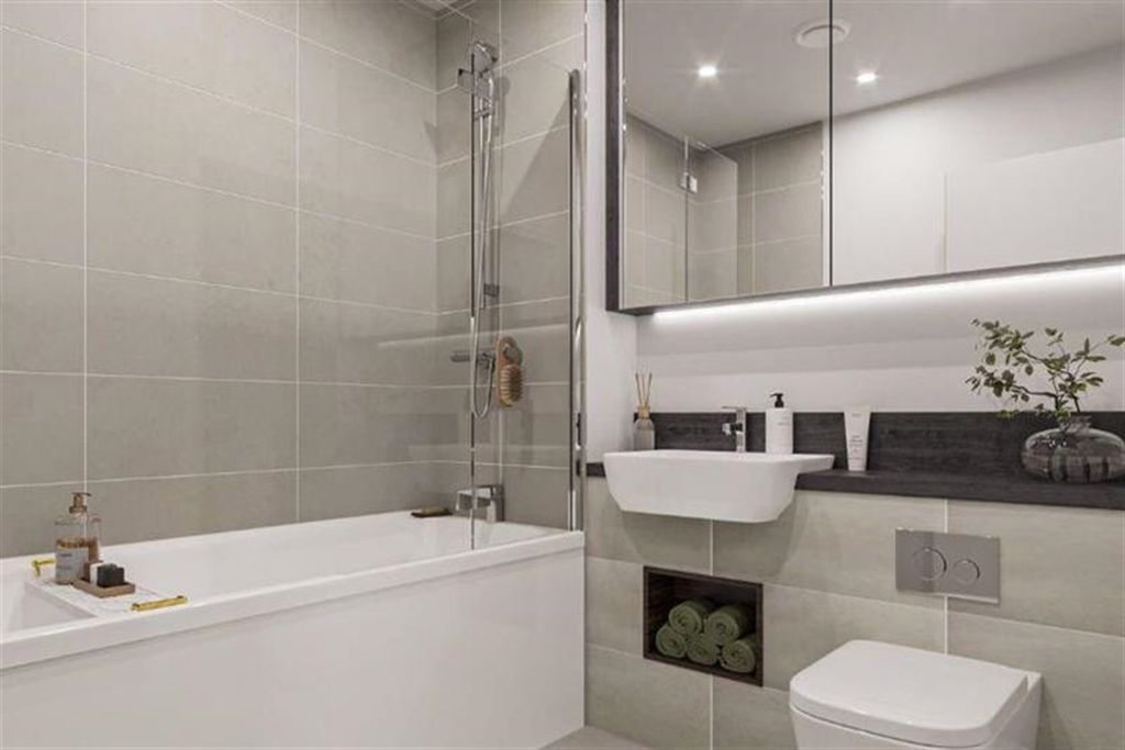 Property photo 3 of 4 Other