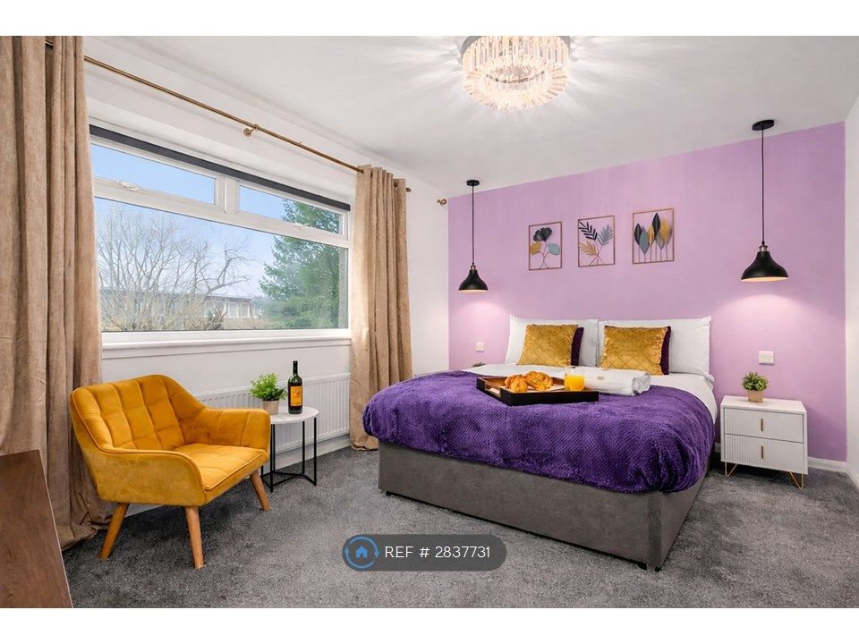 Property photo 1 of 35