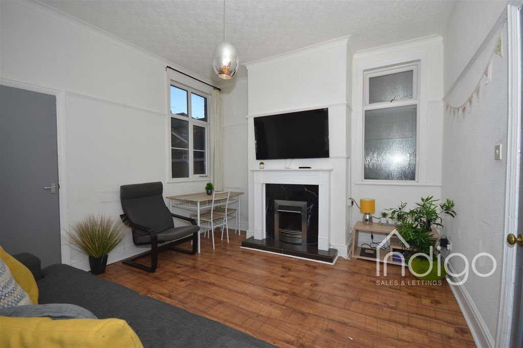 Property photo 1 of 8 Dsc_0295.Jpg