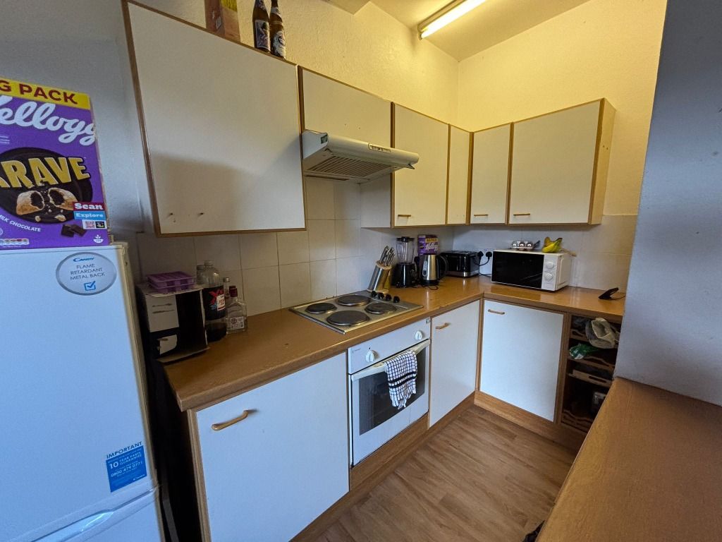 Property photo 2 of 11 Photo 2