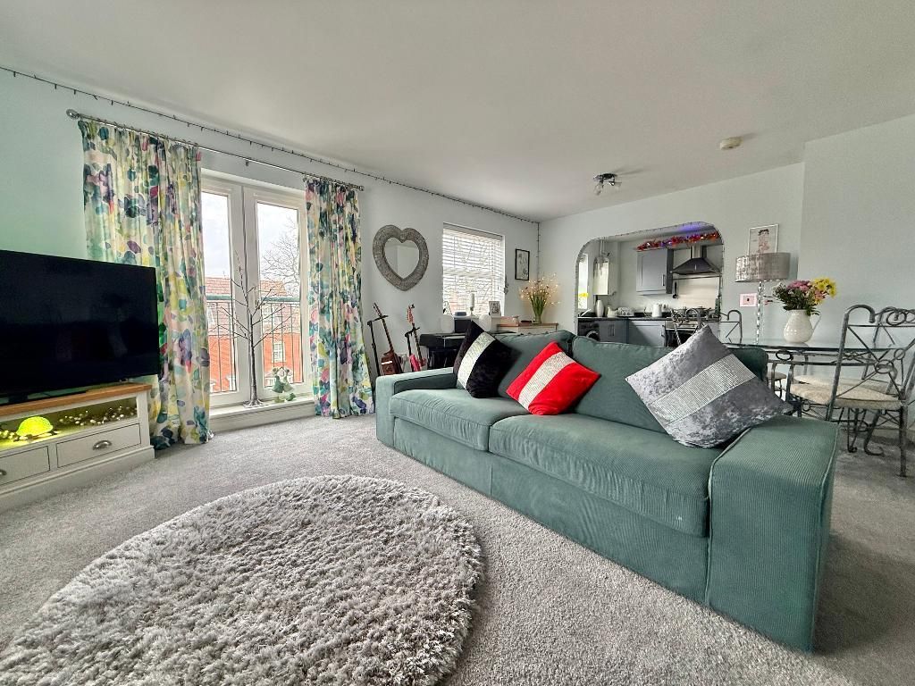 Property photo 3 of 7 Photo 3