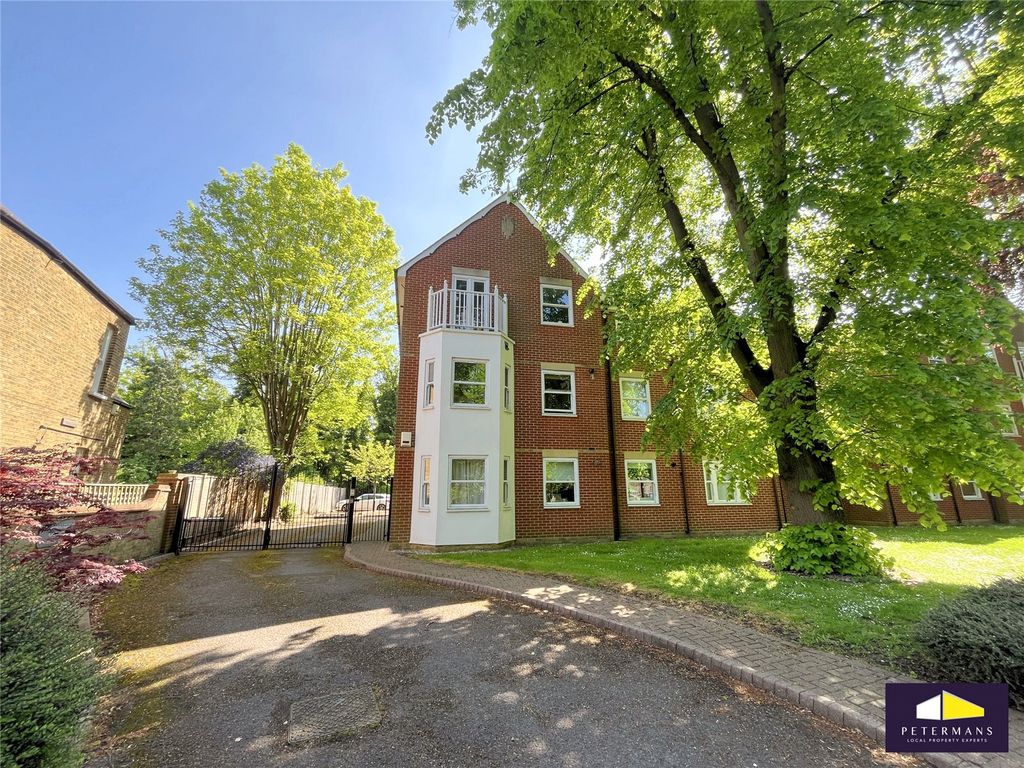 Property photo 2 of 10 Picture No. 08