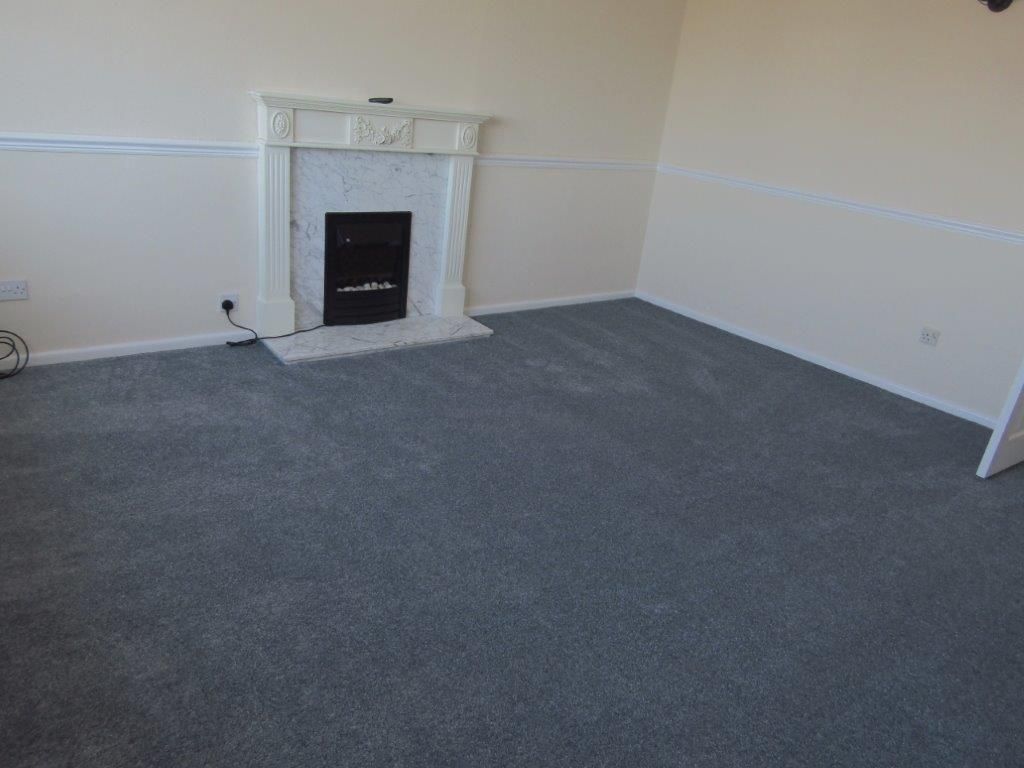 Property photo 3 of 8 Img_0316 (002)
