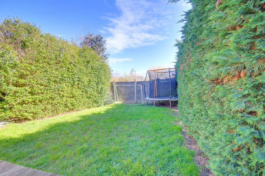 Property photo 2 of 15 Img_3901-Img_3903.Jpg