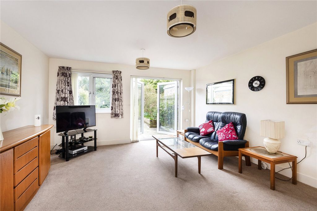 Property photo 3 of 14 Picture No. 03