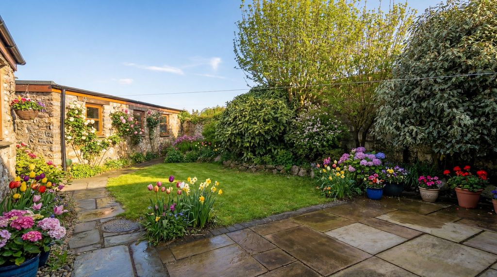 Additional image 18 of 3 bed detached house for saleGooses Lane, Pembroke SA71