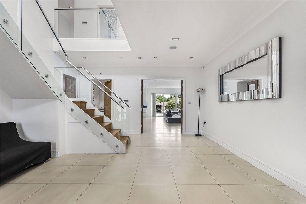 Property photo 3 of 19 Picture No. 78