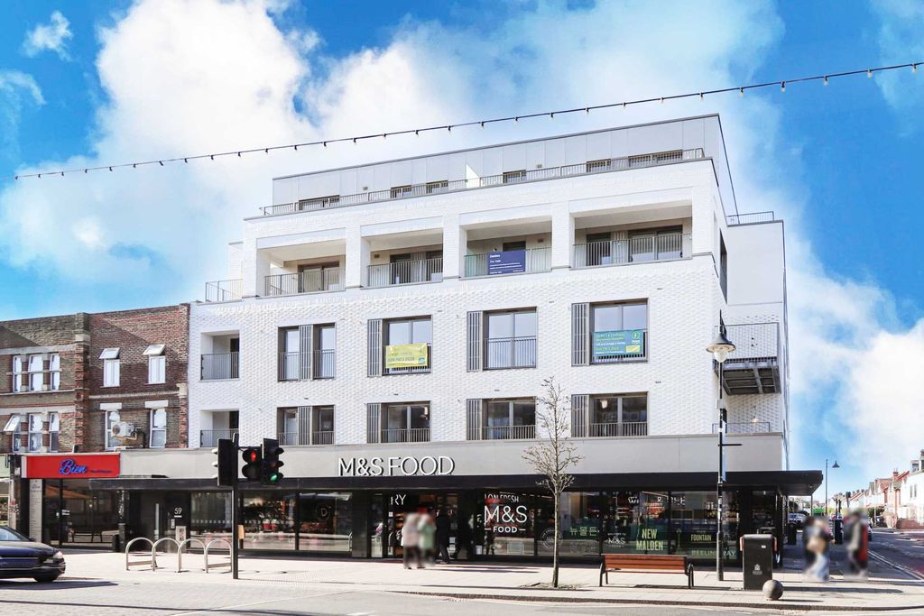 Property photo 1 of 7