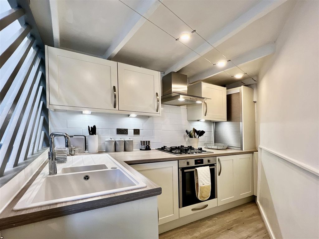 Property photo 3 of 16 Rose Cottage - 3.Jpeg