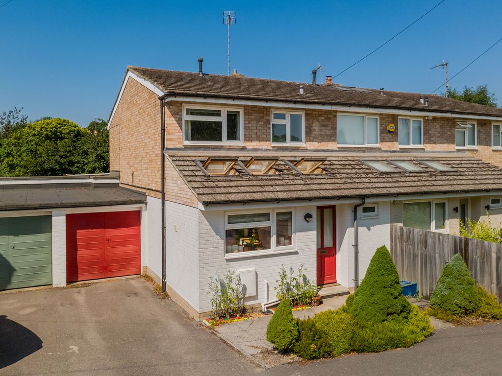 Property photo 1 of 20 A18