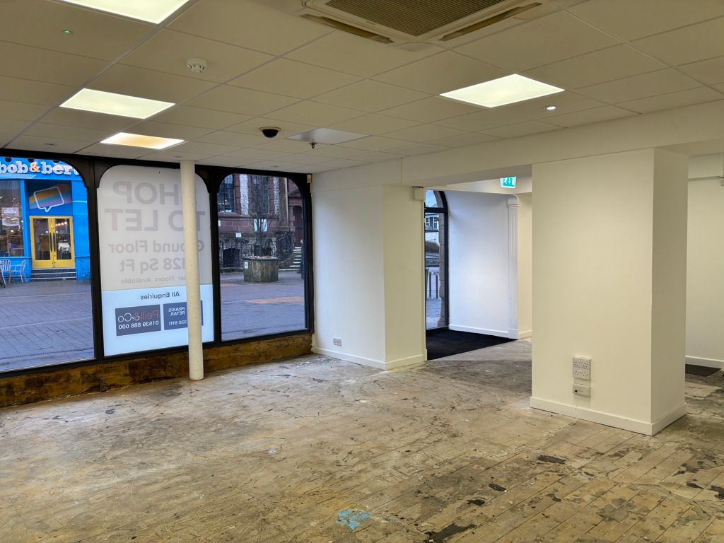 Property photo 3 of 8 Photo 3