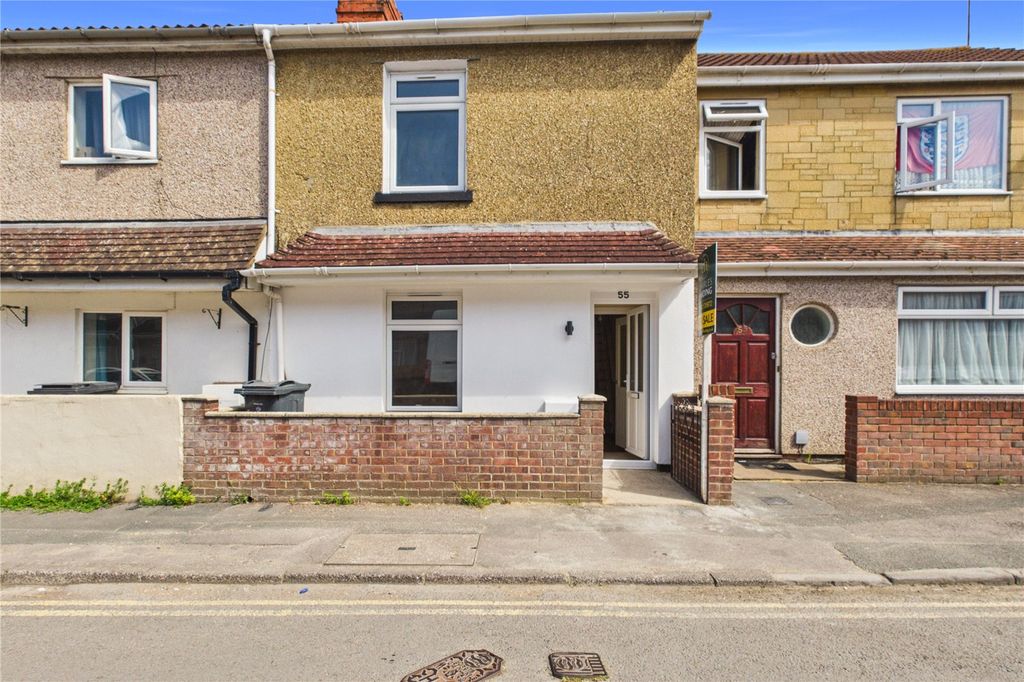 Property photo 1 of 10 Front