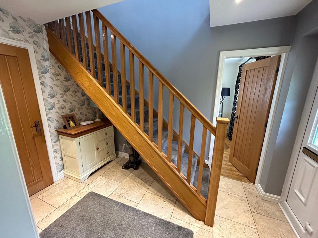 Property photo 3 of 26 Detached House (8).Jpg