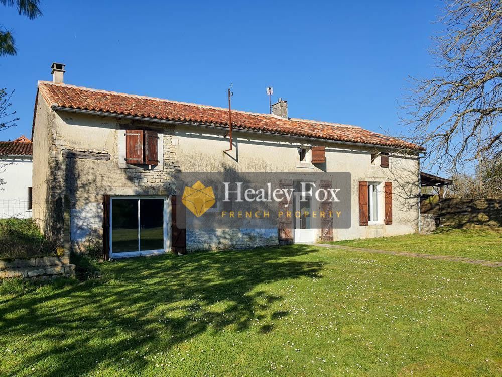 Property photo 1 of 19