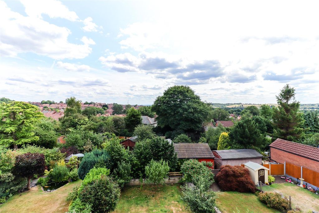 Property photo 2 of 21 Img_3514.Jpg