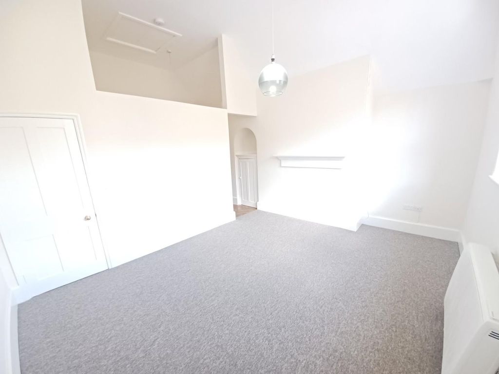 Property photo 3 of 8 20240704_123609.Jpg