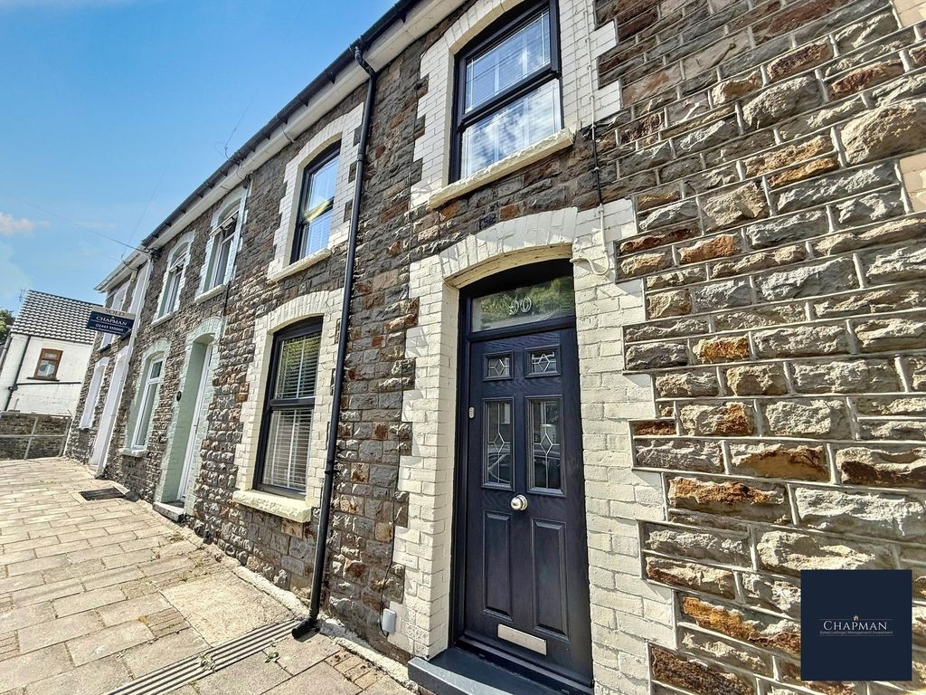 Property photo 1 of 26