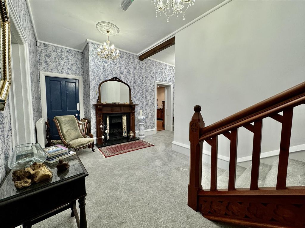 Property photo 3 of 47 Img_0001.Jpg