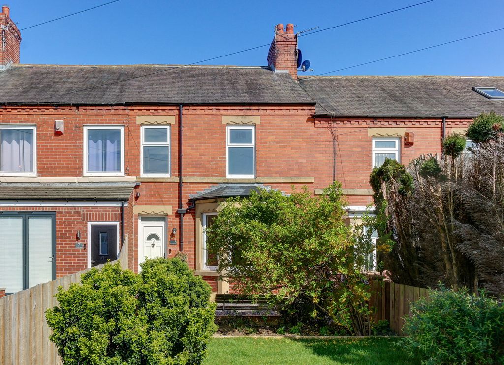 Property photo 1 of 23