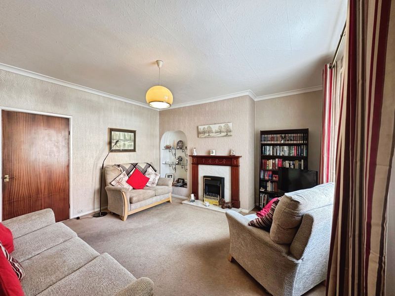 Property photo 2 of 14 Photo 12