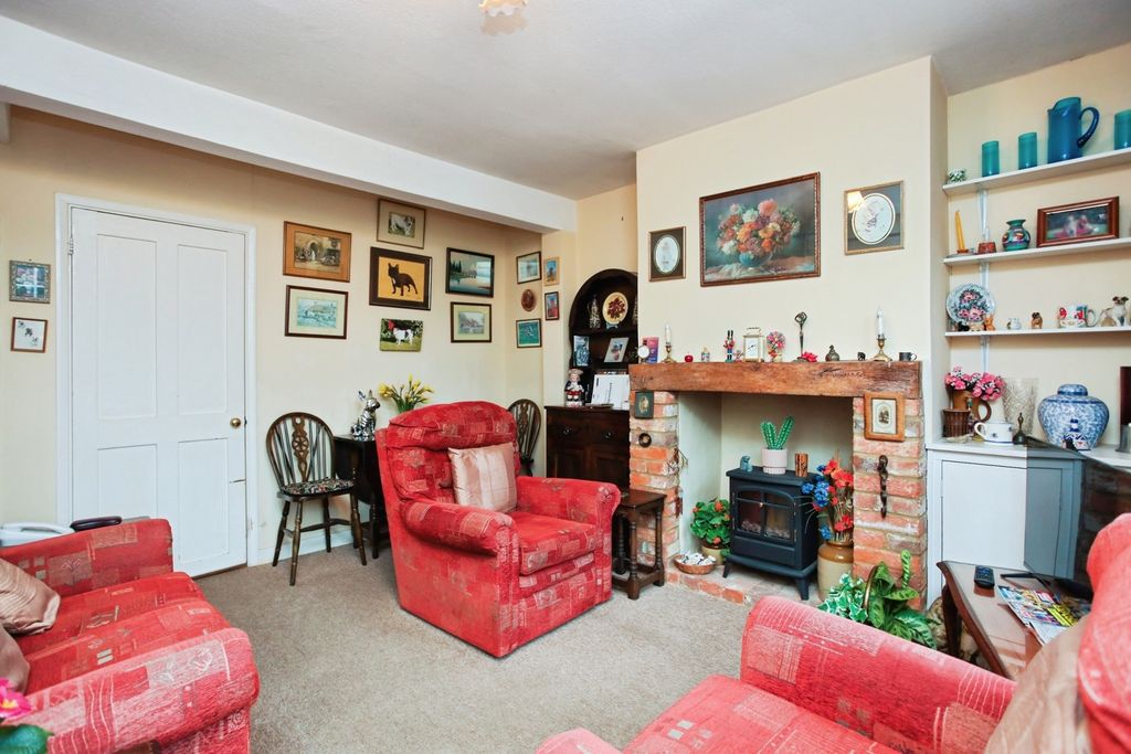 Property photo 2 of 12 Pbox-Img.Jpg