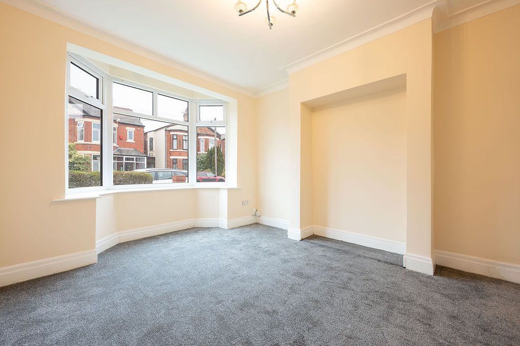Property photo 2 of 17 Gallery