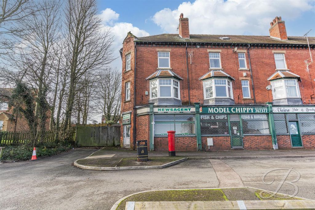 Property photo 1 of 41 Ccltd-48.Jpg