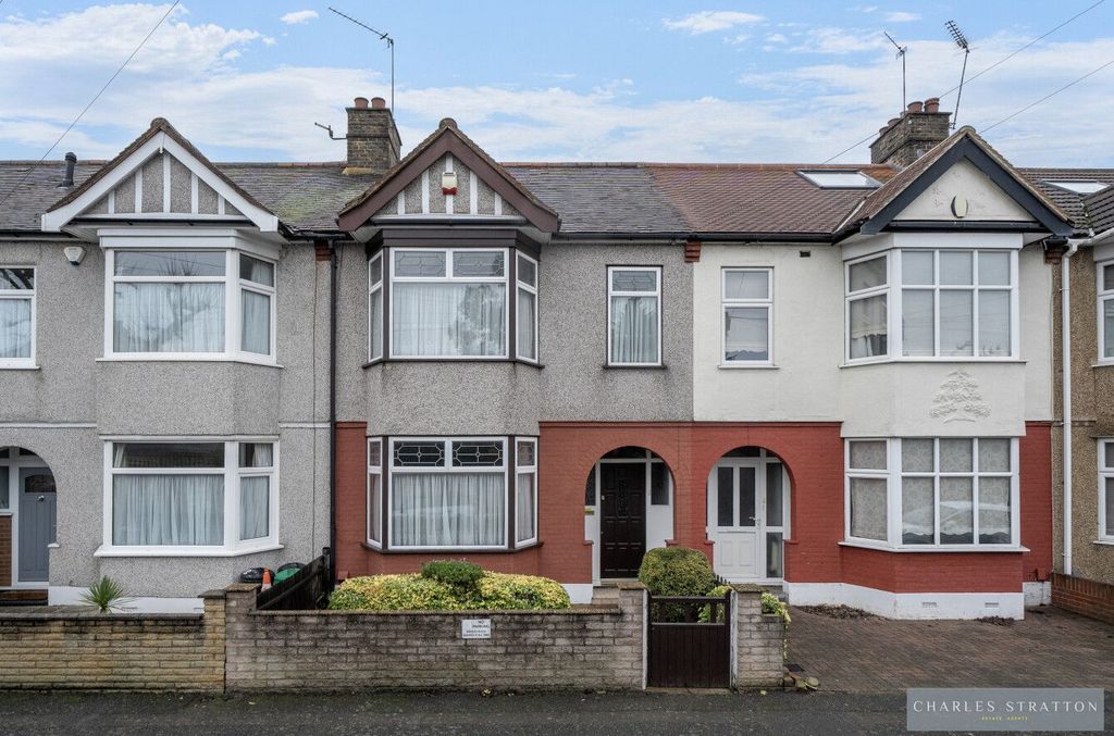 Property photo 1 of 20