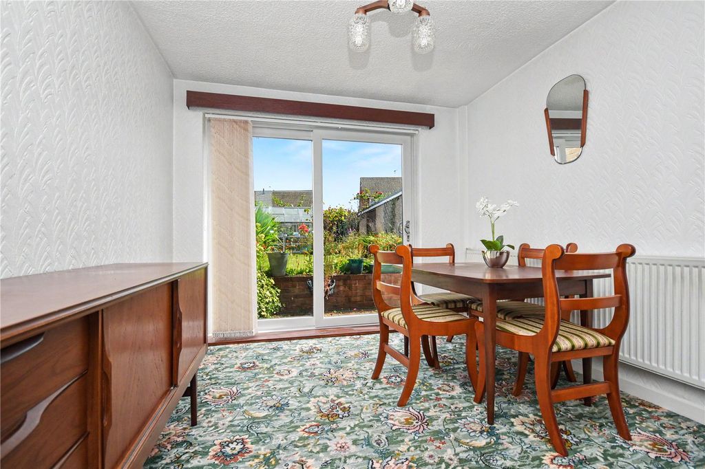 Property photo 2 of 18 Picture No. 03