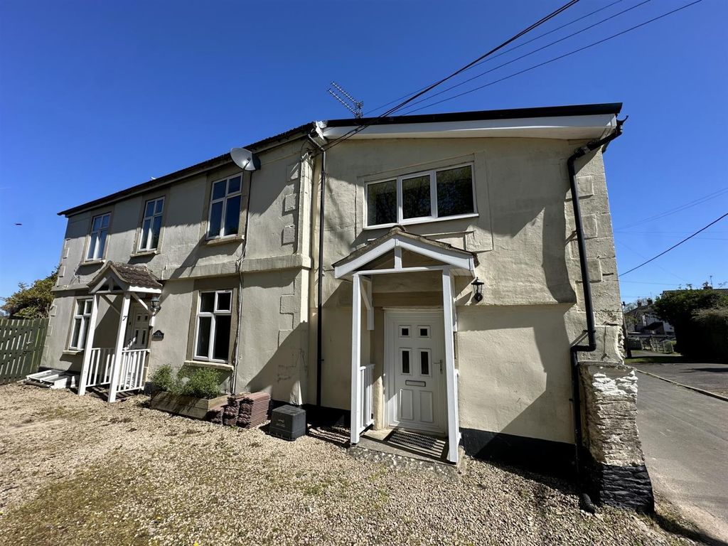 Property photo 1 of 8 1.Jpg