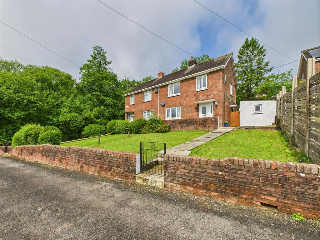Property photo 1 of 17 Cam03055G0-Pr0229-Still017.Jpg