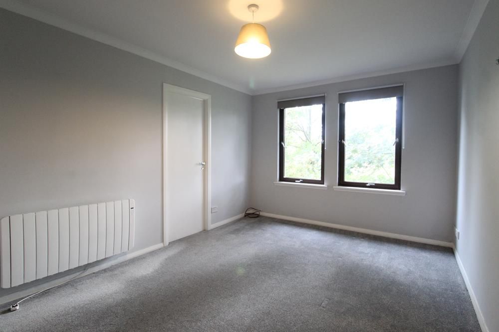 Property photo 1 of 9 Img_8087