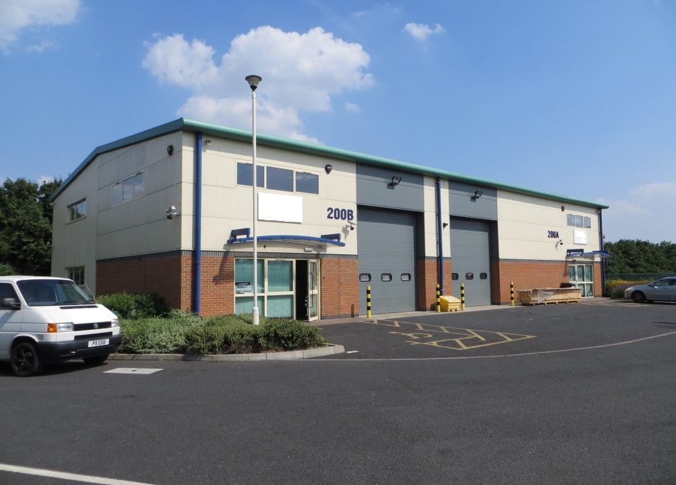 Property photo 1 of 5