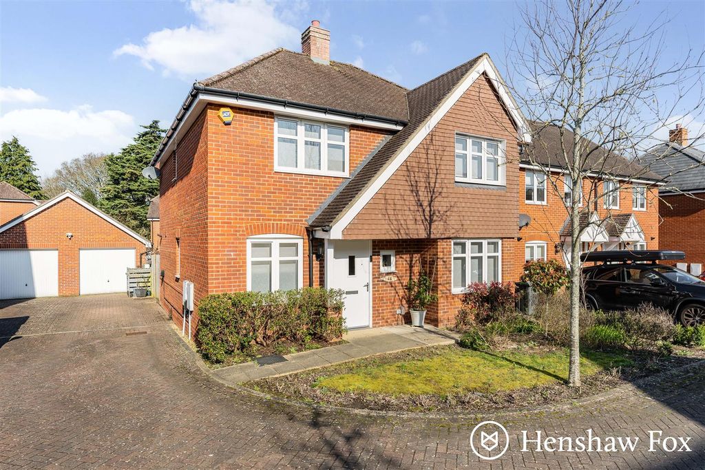 Property photo 1 of 20 Sketch_Ph2_6463988 - Copy.Jpg