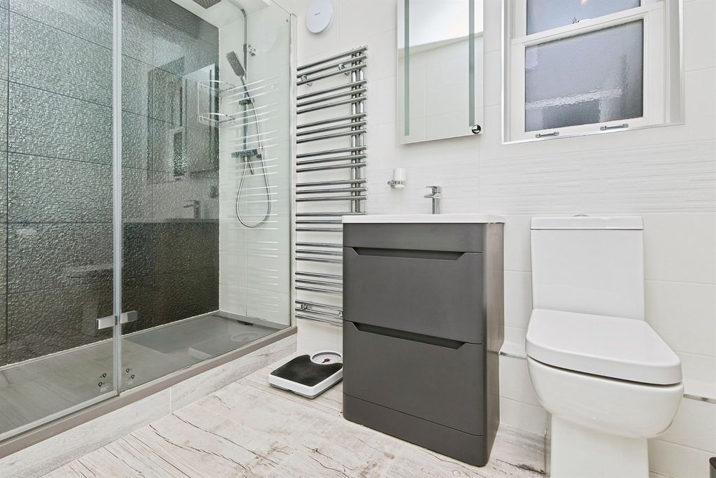 Additional image 11 of 2 bed flat for saleDuffield Road, Derby DE22