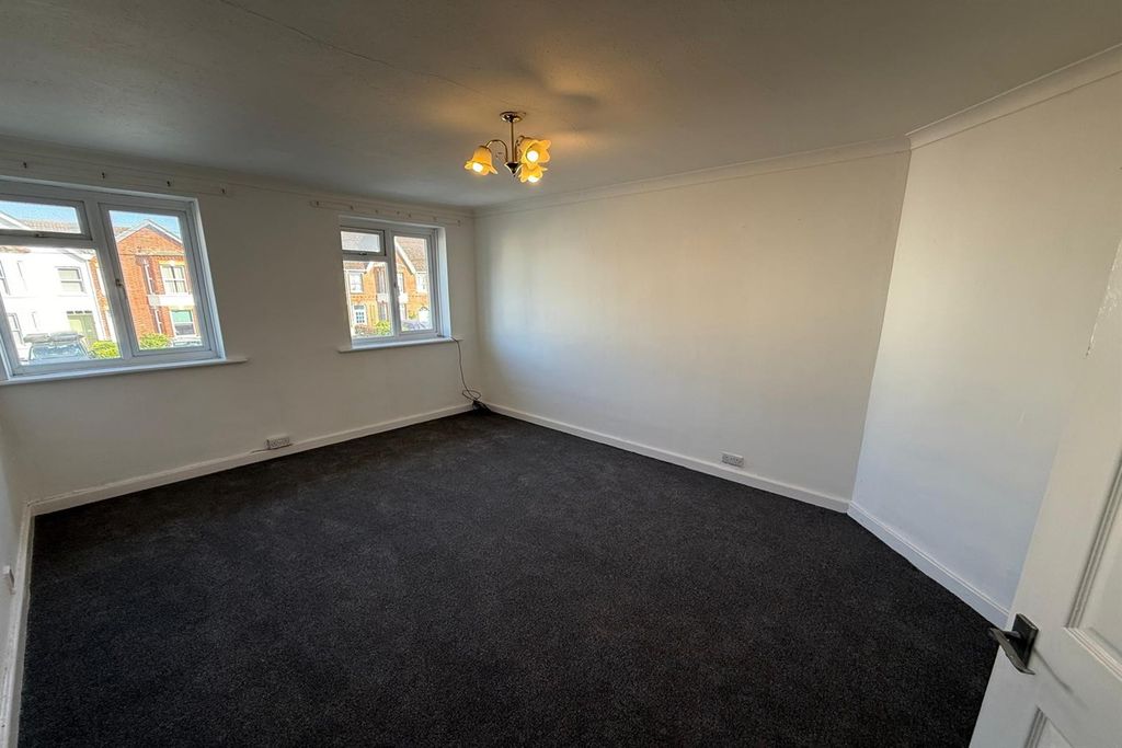 Property photo 2 of 5 Other