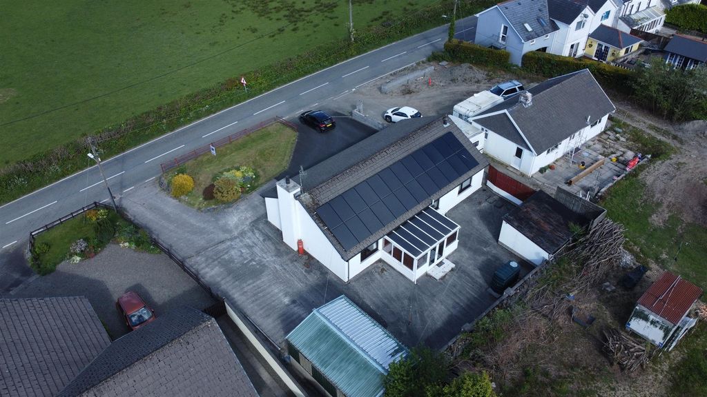 Property photo 3 of 26 Dji_Fly_20260512_165106_542_1778601088880_Photo_Op