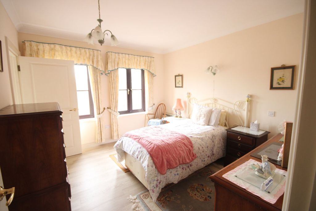 Additional image 14 of 2 bed flat for saleLa Route Des Genets, St Brelade JE3