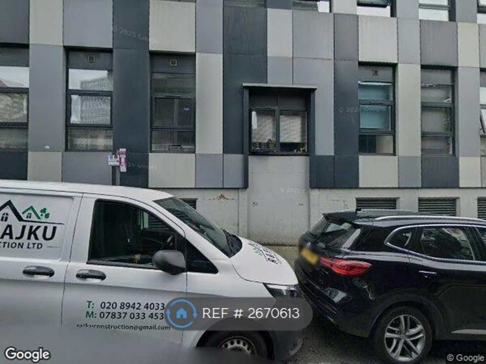 Property photo 1 of 1