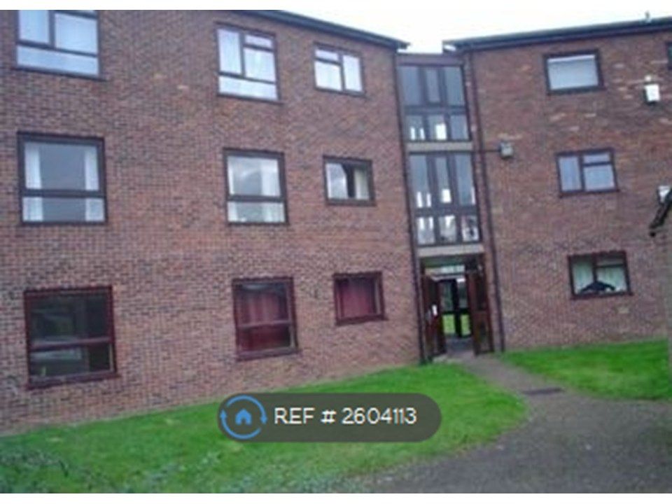 Property photo 2 of 11