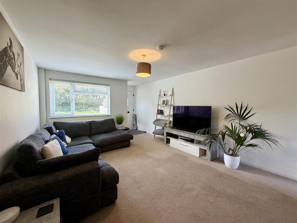 Property photo 3 of 13 Img_3407.Jpg