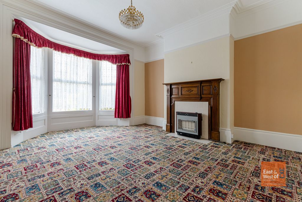 Property photo 2 of 15 A10 - 44 Polsloe Road Exeter - 260331