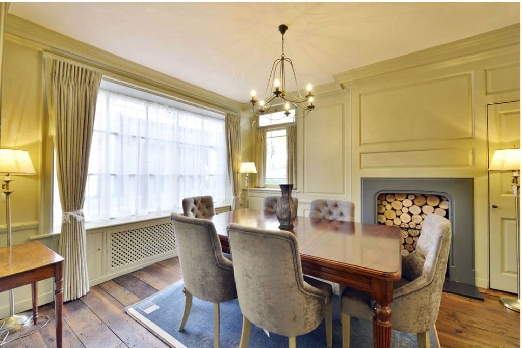 Property photo 2 of 19 Picture No. 08