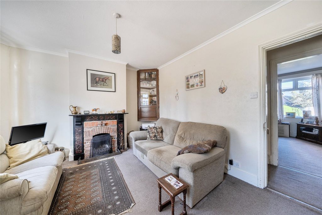 Property photo 3 of 20 Picture No. 15