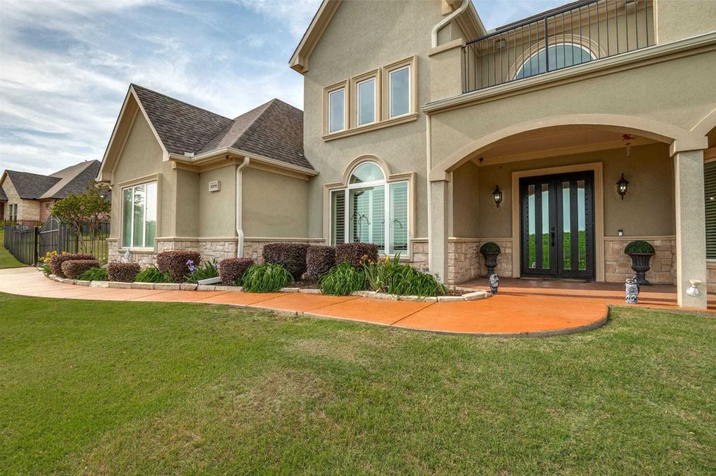 Property photo 3 of 31 <Alttext/>